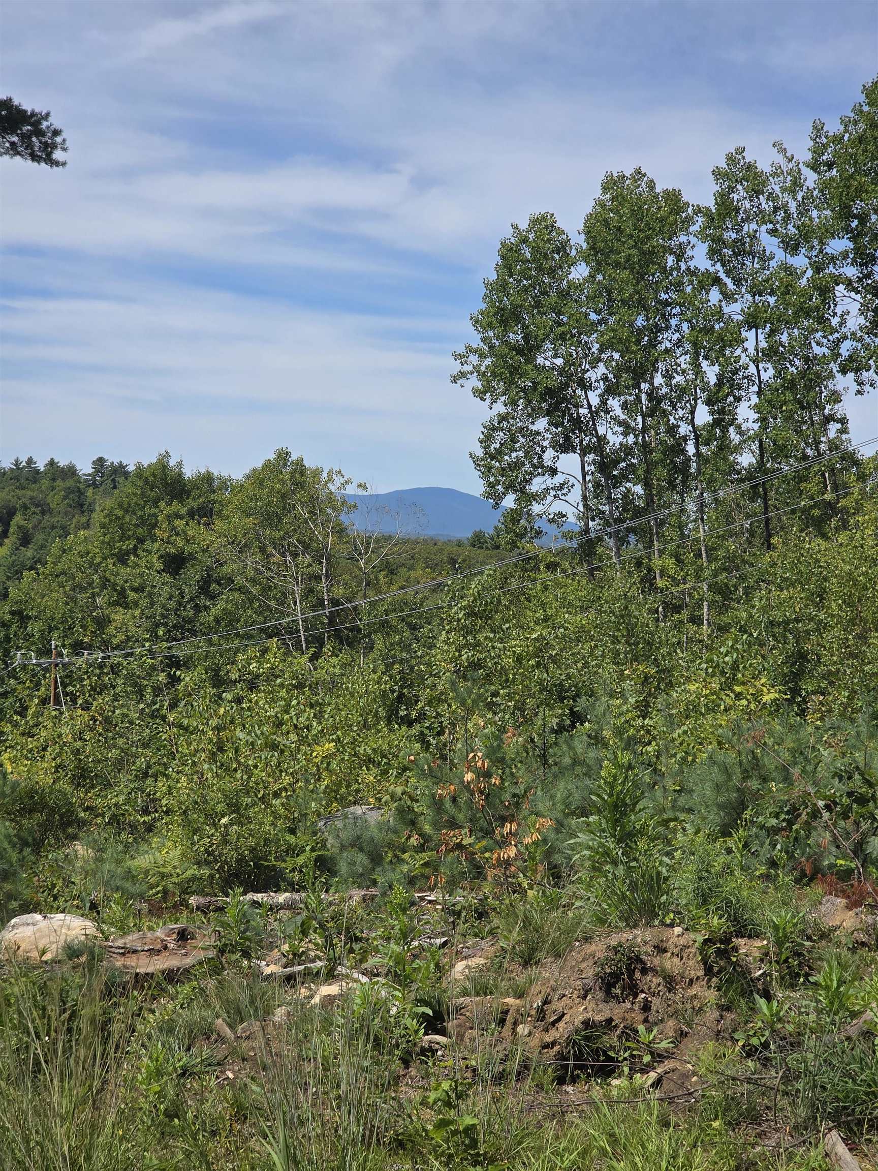 15 Hot Hole Pond Road Concord, NH 03301 - Photo 7 of 18