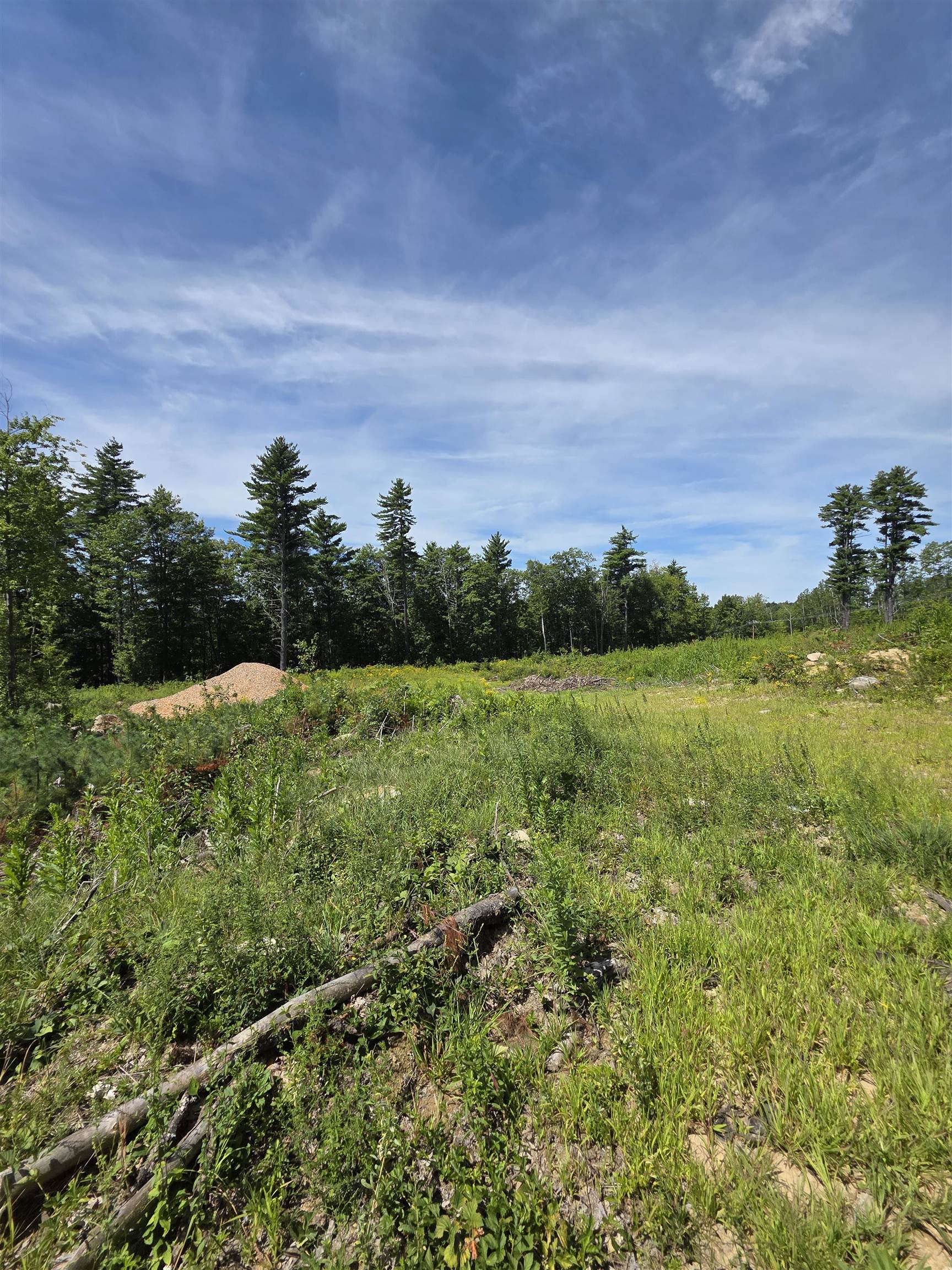 15 Hot Hole Pond Road Concord, NH 03301 - Photo 8 of 18