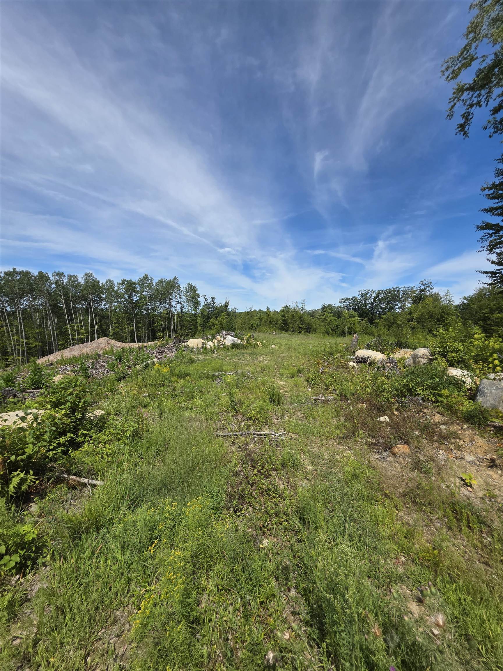 15 Hot Hole Pond Road Concord, NH 03301 - Photo 9 of 18