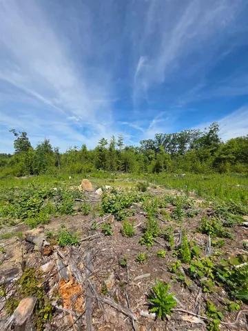 $969,900 | 15 Hot Hole Pond Road, Concord, NH 03301