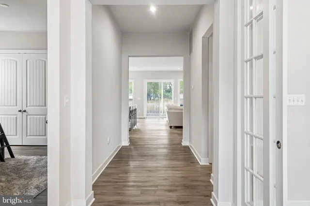 $874,000 | 16512 East Kea Way, Lewes, DE 19958