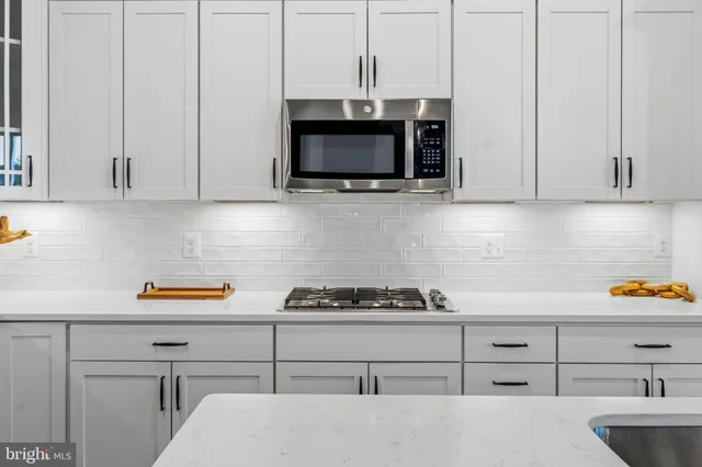 $879,000 | 16512 East Kea Way, Lewes, DE 19958