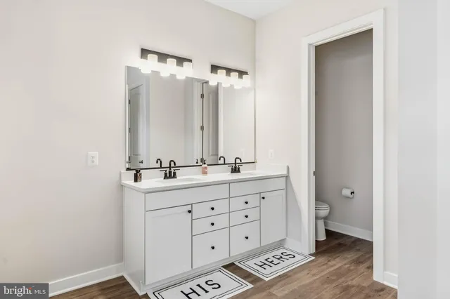 $879,000 | 16512 East Kea Way, Lewes, DE 19958