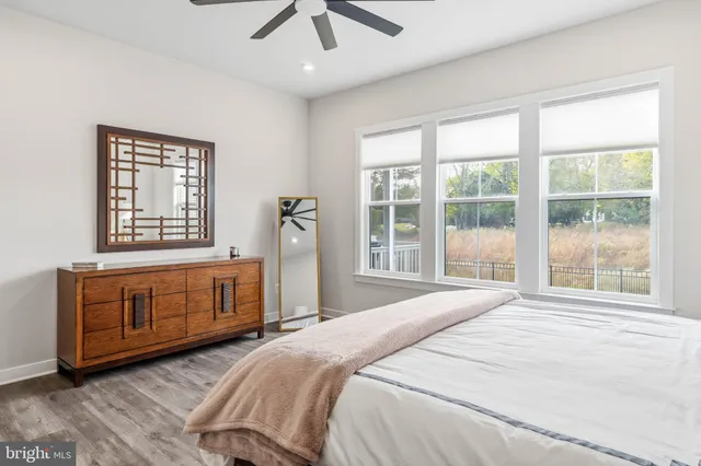 $879,000 | 16512 East Kea Way, Lewes, DE 19958