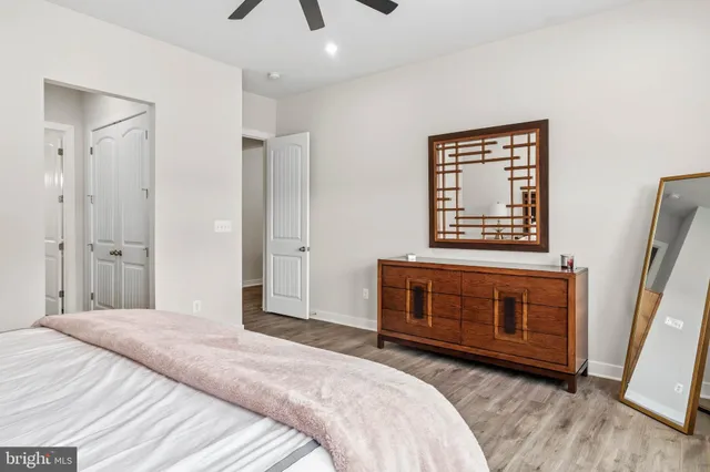 $879,000 | 16512 East Kea Way, Lewes, DE 19958