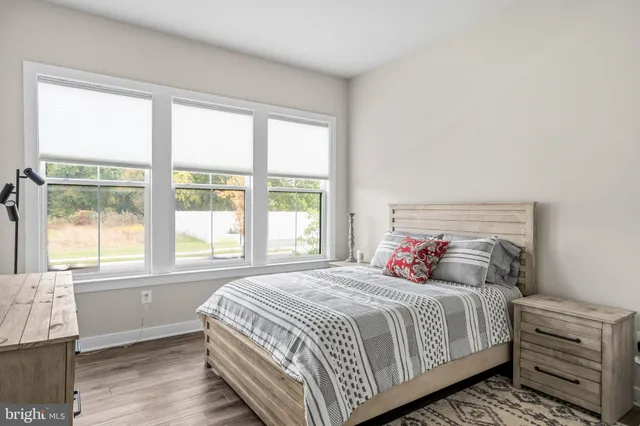 $879,000 | 16512 East Kea Way, Lewes, DE 19958