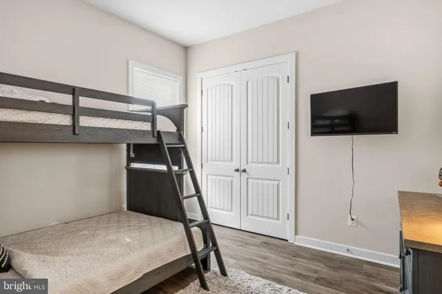 $879,000 | 16512 East Kea Way, Lewes, DE 19958