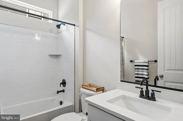 $879,000 | 16512 East Kea Way, Lewes, DE 19958