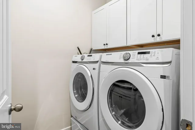 $879,000 | 16512 East Kea Way, Lewes, DE 19958