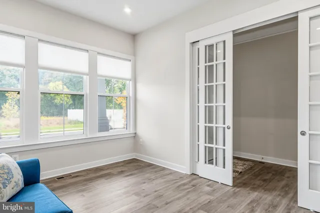 $879,000 | 16512 East Kea Way, Lewes, DE 19958