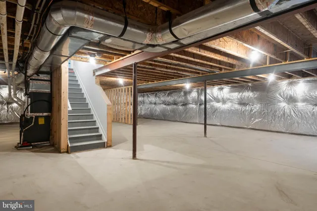 $879,000 | 16512 East Kea Way, Lewes, DE 19958