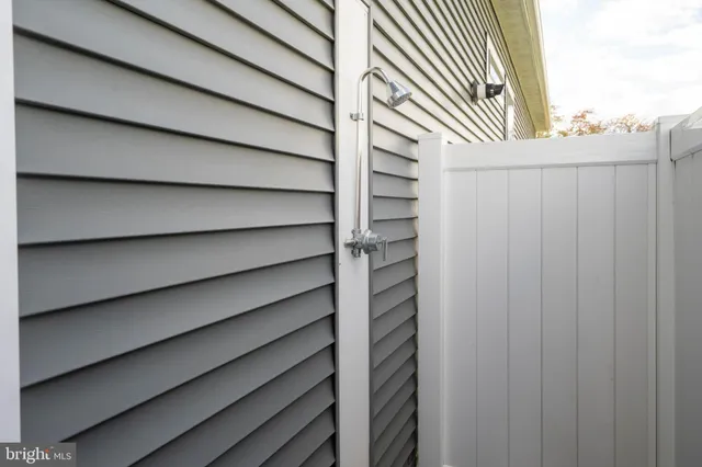 $879,000 | 16512 East Kea Way, Lewes, DE 19958