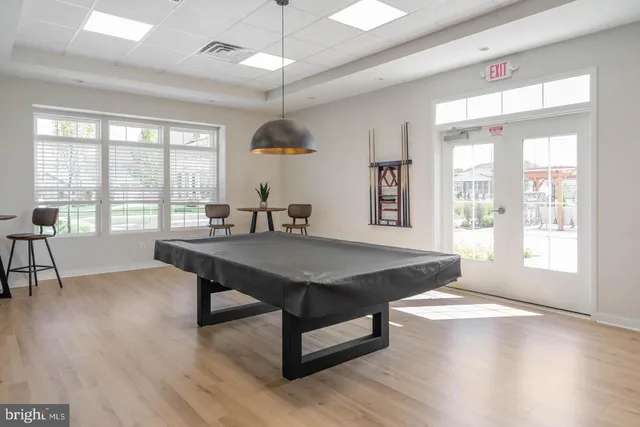 $879,000 | 16512 East Kea Way, Lewes, DE 19958