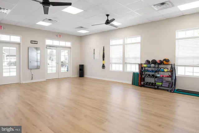 $879,000 | 16512 East Kea Way, Lewes, DE 19958