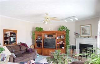 6728 Creek Ridge Road Wilmington, NC 28411 - Photo 3 of 9 Additional Photo
