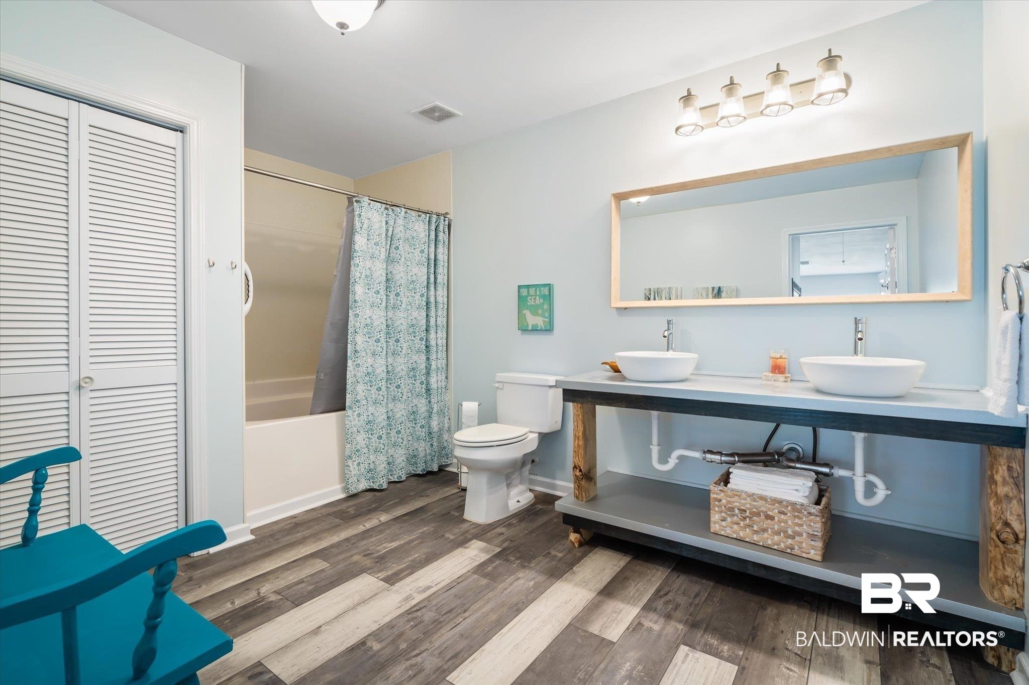 18667 Borck Road Gulf Shores, AL 36542 - Photo 15 of 50 Gallery Image 15
