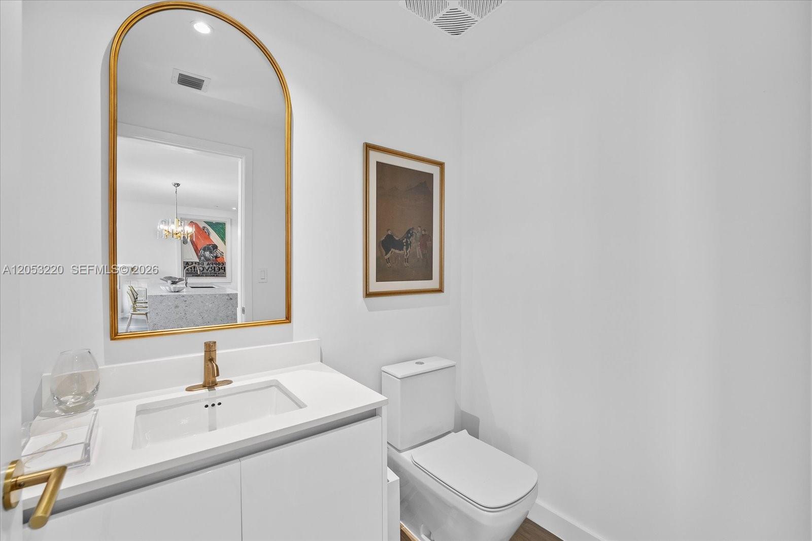2678 Tigertail Avenue, Unit 1508 Miami, FL 33133 - Photo 9 of 20