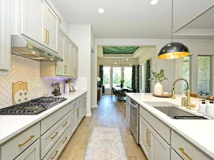$710,000 | 179 Pecos Street, Cedar Creek, TX 78612