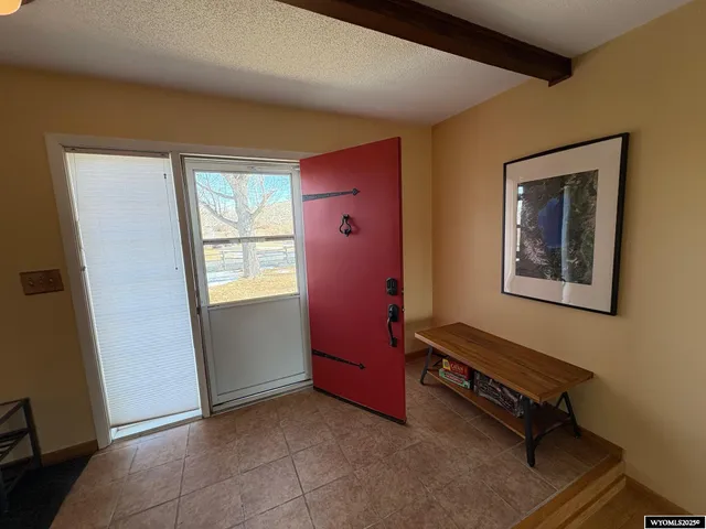 $777,777 | 2021 Hillcrest Drive, Lander, WY 82520