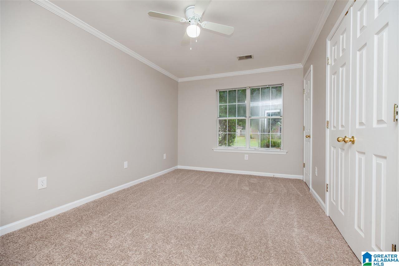 112 Lake Terrace Alabaster, AL 35007 - Photo 24 of 33