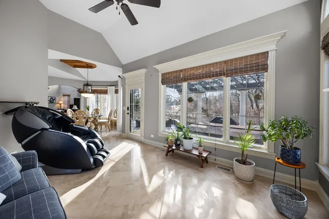 $815,000 | 890 Reserve Court, South Elgin, IL 60177