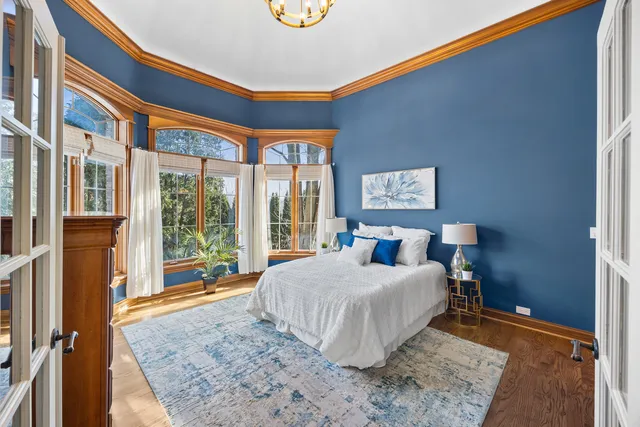 $815,000 | 890 Reserve Court, South Elgin, IL 60177