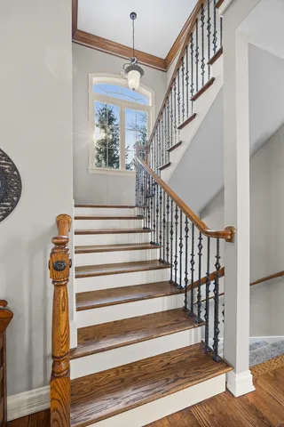 $815,000 | 890 Reserve Court, South Elgin, IL 60177