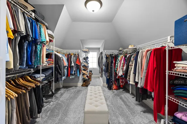 $815,000 | 890 Reserve Court, South Elgin, IL 60177