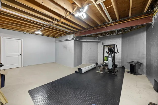 $815,000 | 890 Reserve Court, South Elgin, IL 60177