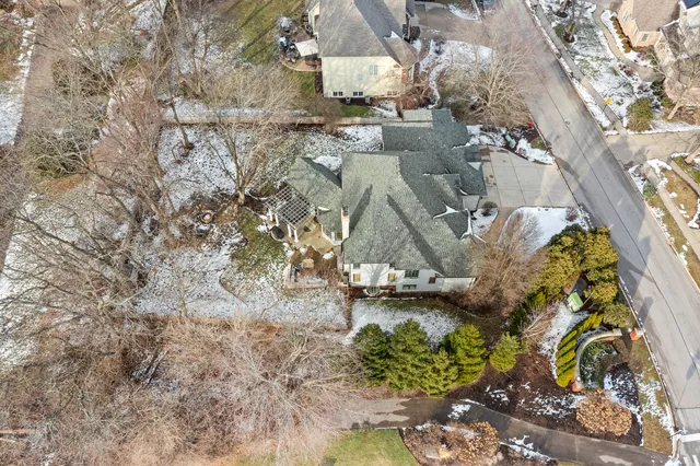 $815,000 | 890 Reserve Court, South Elgin, IL 60177