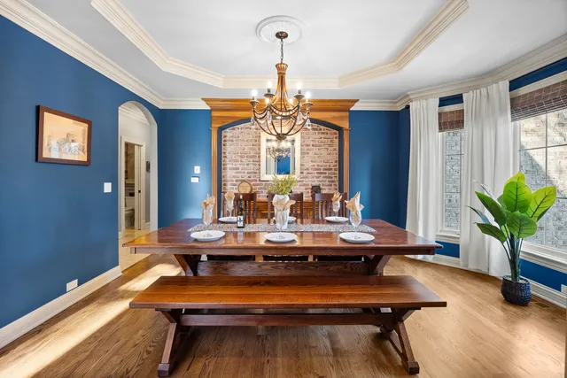 $815,000 | 890 Reserve Court, South Elgin, IL 60177