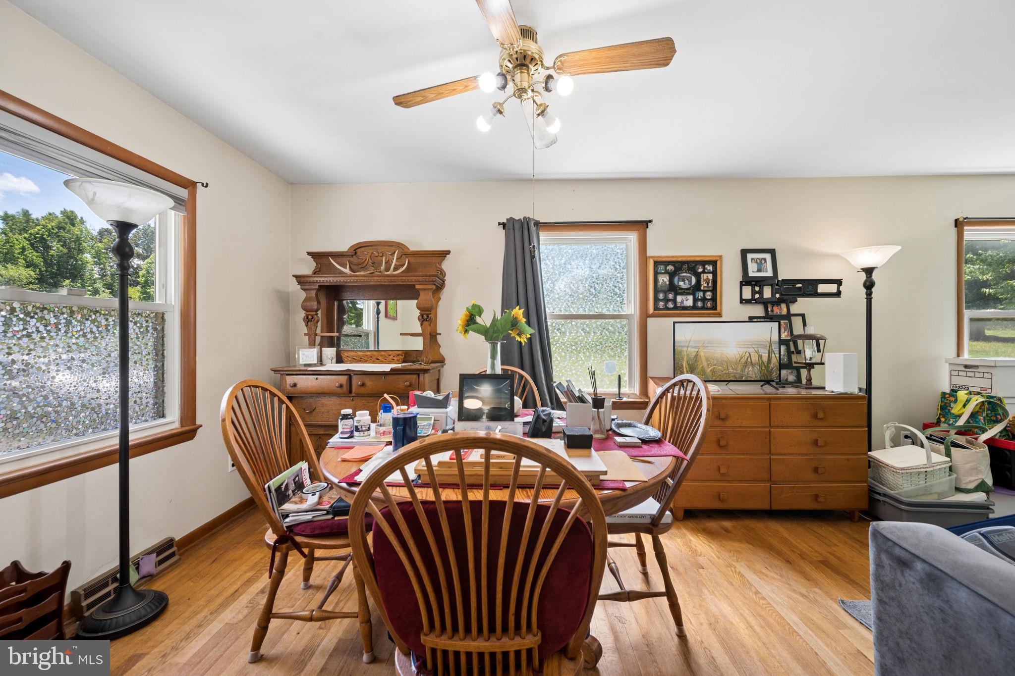 12425 Lanham Severn Road Bowie, MD 20720 - Photo 37 of 39