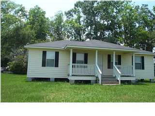 1044 Daigle Road Breaux Bridge, LA 70517 - Photo 1 of 3 Primary Photo