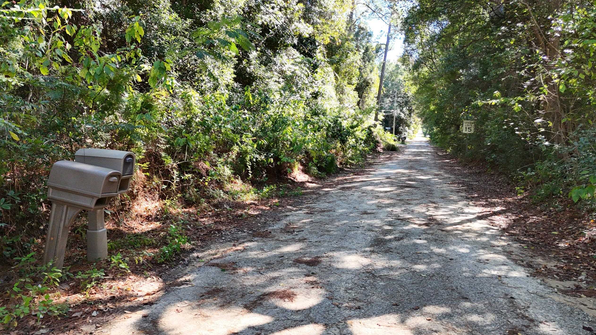 0 Perdido Street Lillian, AL 36549 - Photo 18 of 18 Community