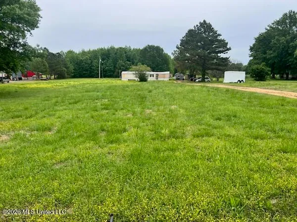 $215,000 | 3286 Adam Drive, Hernando, MS 38632