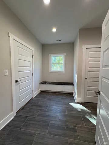 $520,000 | 183 Sunset Ridge Drive, Concord, VA 24538