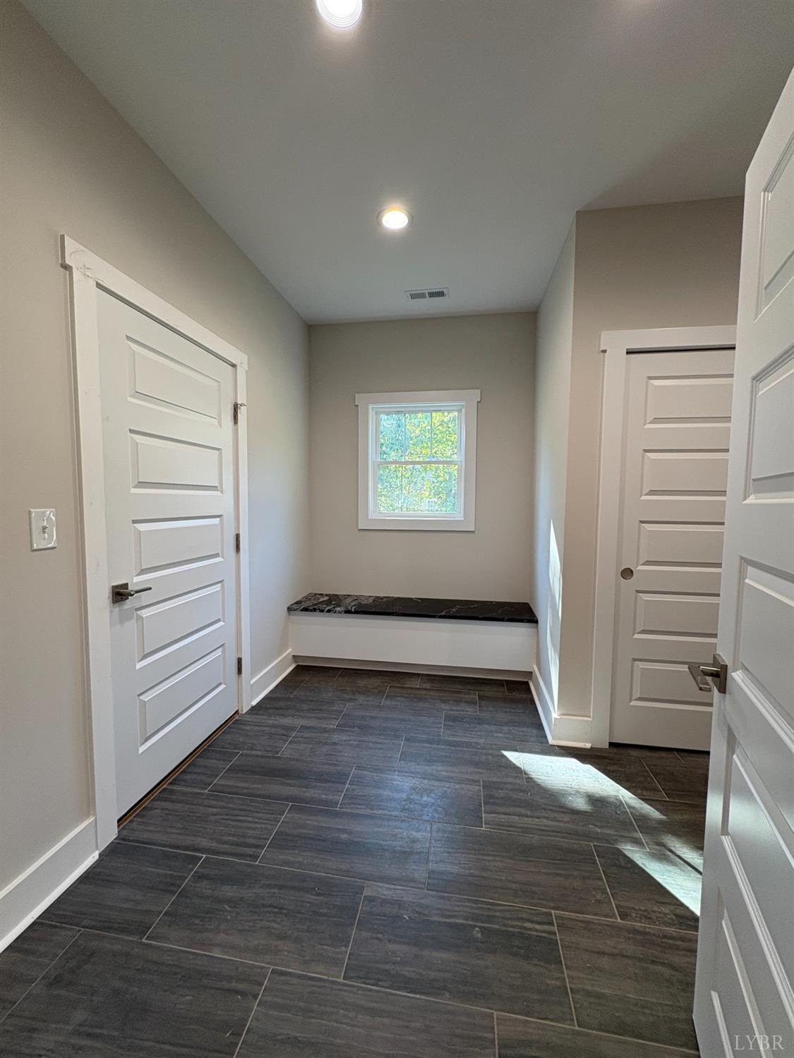 183 Sunset Ridge Drive Concord, VA 24538 - Photo 15 of 31