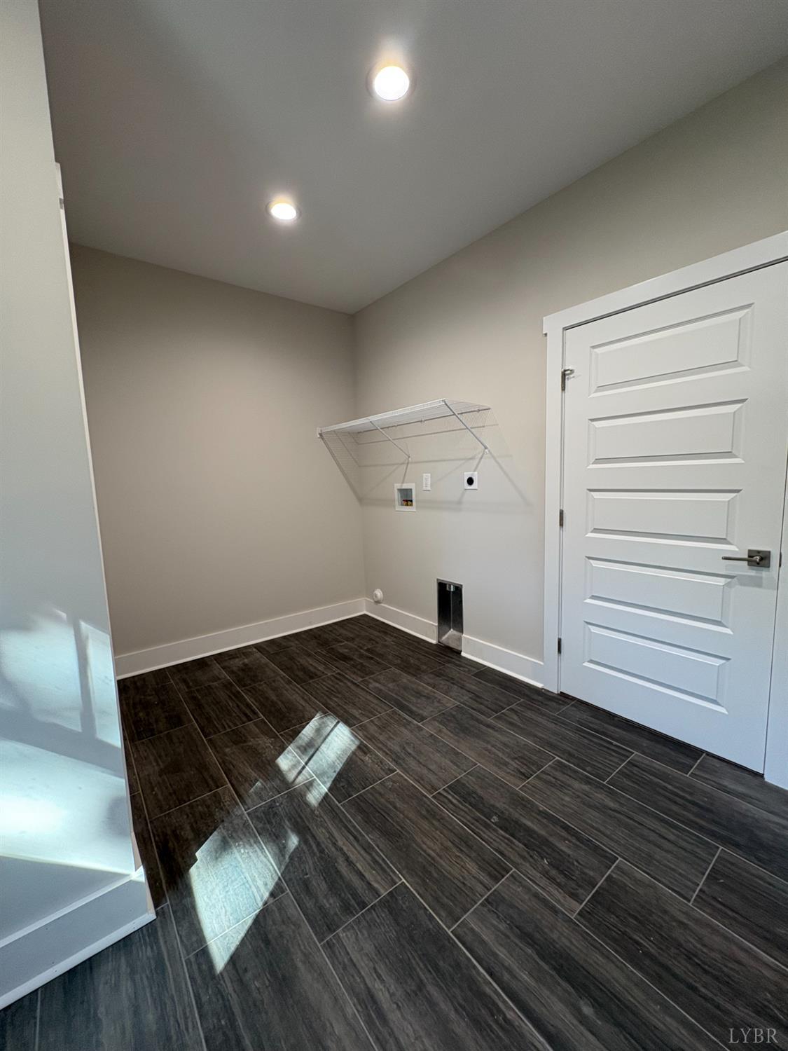 183 Sunset Ridge Drive Concord, VA 24538 - Photo 16 of 31