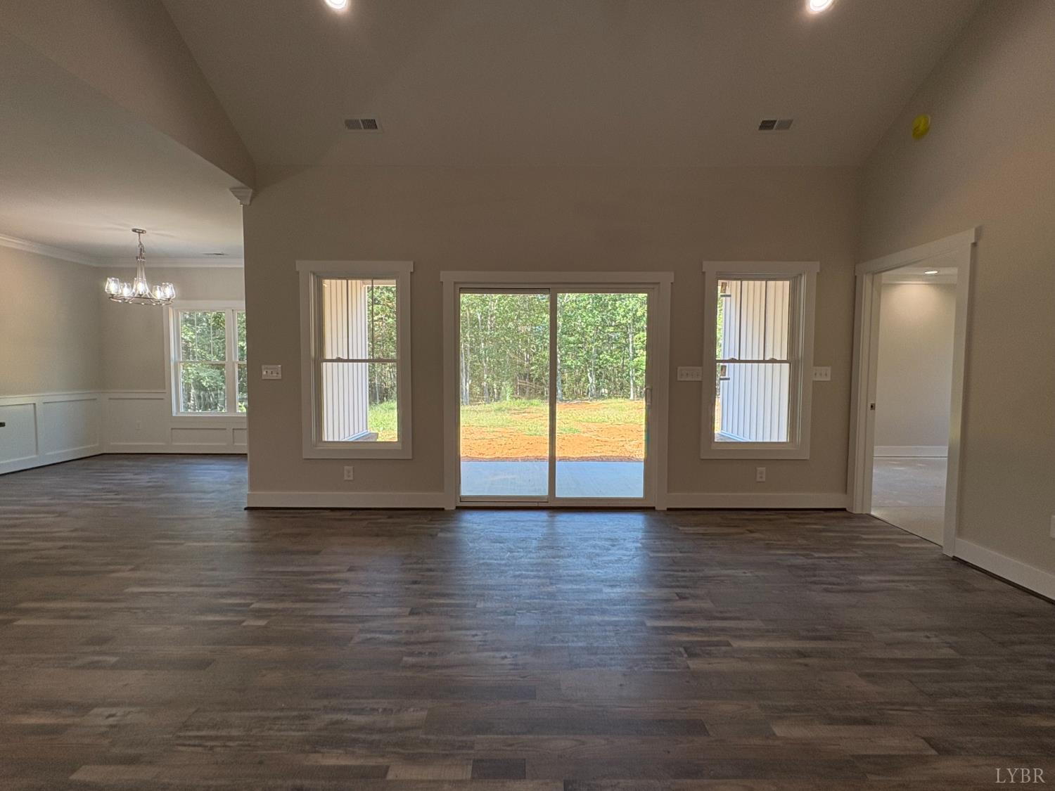 183 Sunset Ridge Drive Concord, VA 24538 - Photo 17 of 31