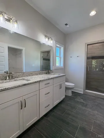 $520,000 | 183 Sunset Ridge Drive, Concord, VA 24538