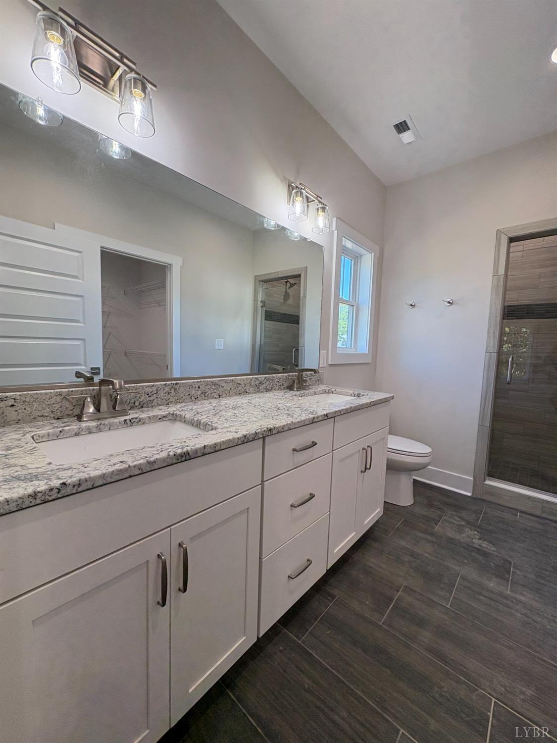 183 Sunset Ridge Drive Concord, VA 24538 - Photo 21 of 31