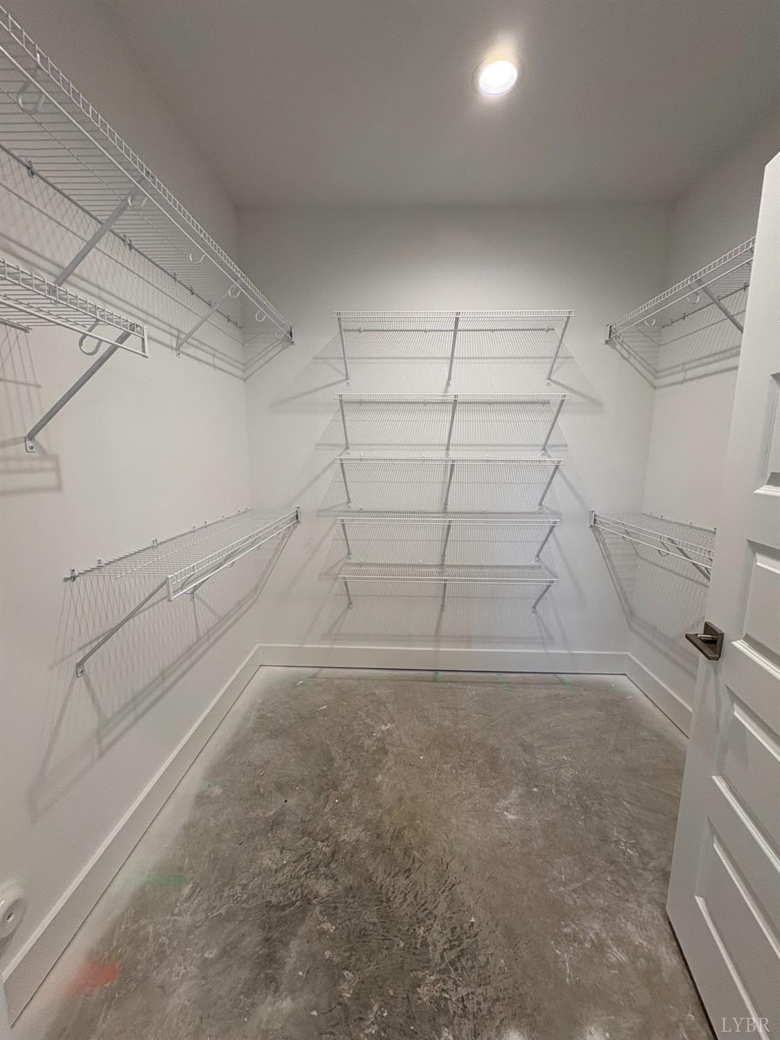 183 Sunset Ridge Drive Concord, VA 24538 - Photo 22 of 31