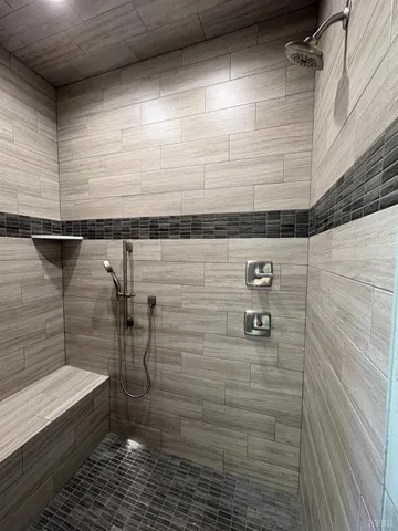 $520,000 | 183 Sunset Ridge Drive, Concord, VA 24538