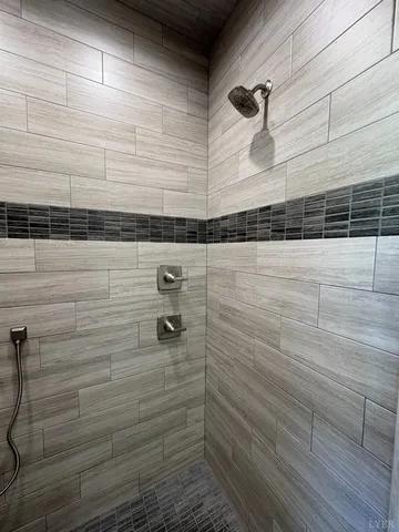 $520,000 | 183 Sunset Ridge Drive, Concord, VA 24538