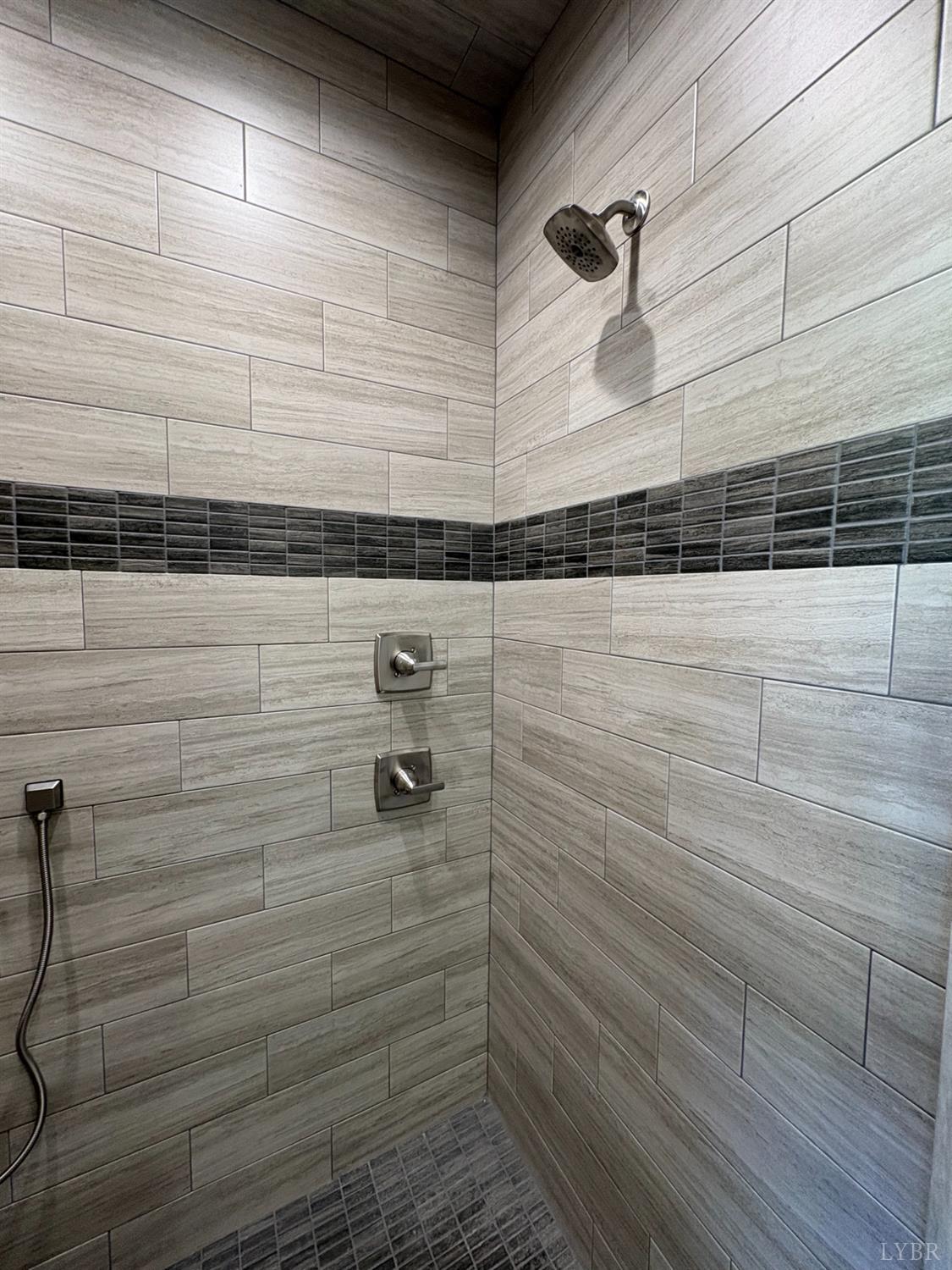 183 Sunset Ridge Drive Concord, VA 24538 - Photo 24 of 31