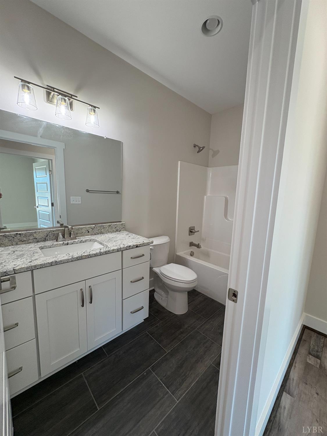 183 Sunset Ridge Drive Concord, VA 24538 - Photo 26 of 31