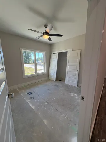 $520,000 | 183 Sunset Ridge Drive, Concord, VA 24538