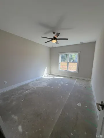 $520,000 | 183 Sunset Ridge Drive, Concord, VA 24538