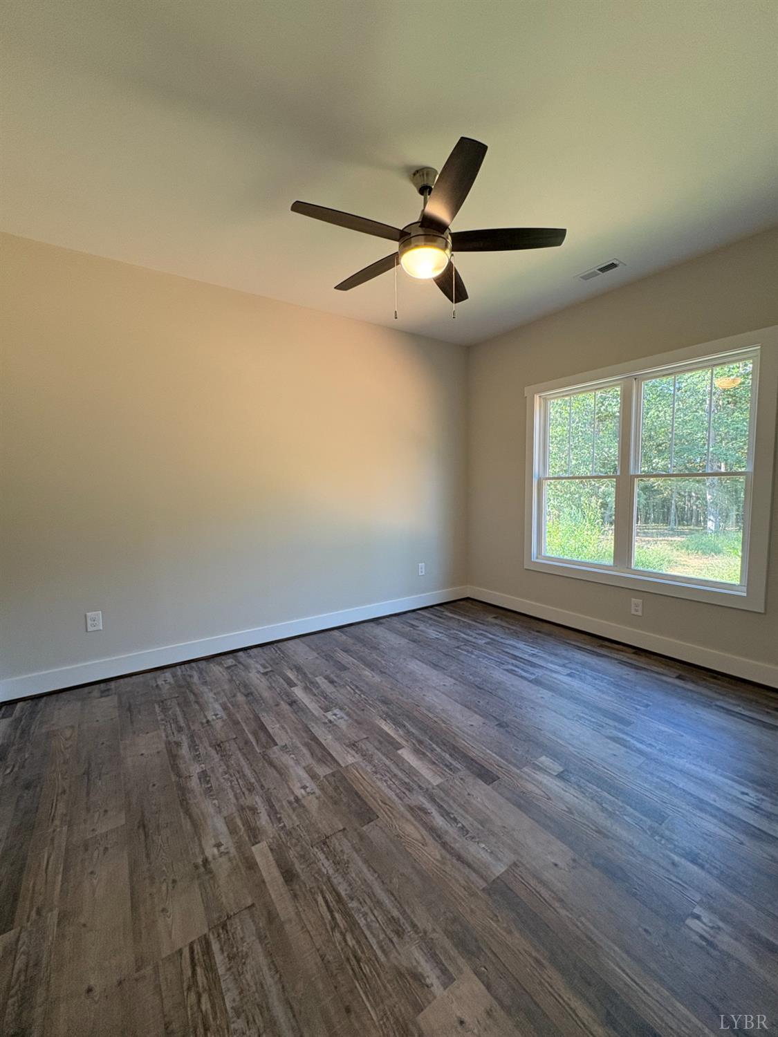 183 Sunset Ridge Drive Concord, VA 24538 - Photo 29 of 31