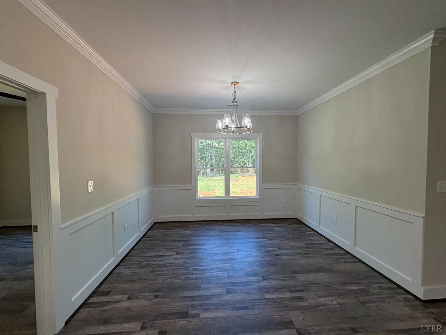 183 Sunset Ridge Drive Concord, VA 24538 - Photo 9 of 31